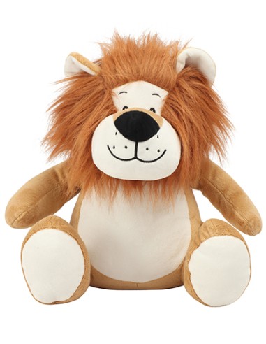 M-MM569-Zippie Lion